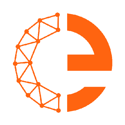 Encino Tech Buddy logo